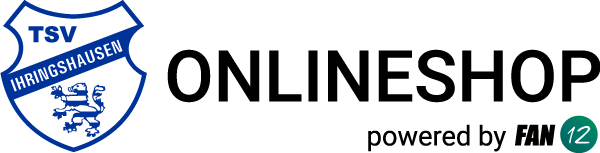 TSV Ihringshausen