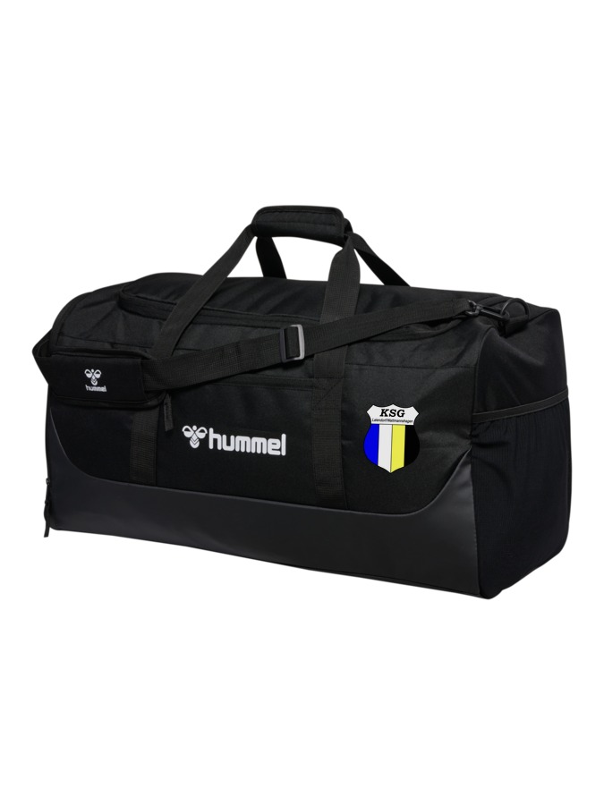 Hummel Lead Sporttasche