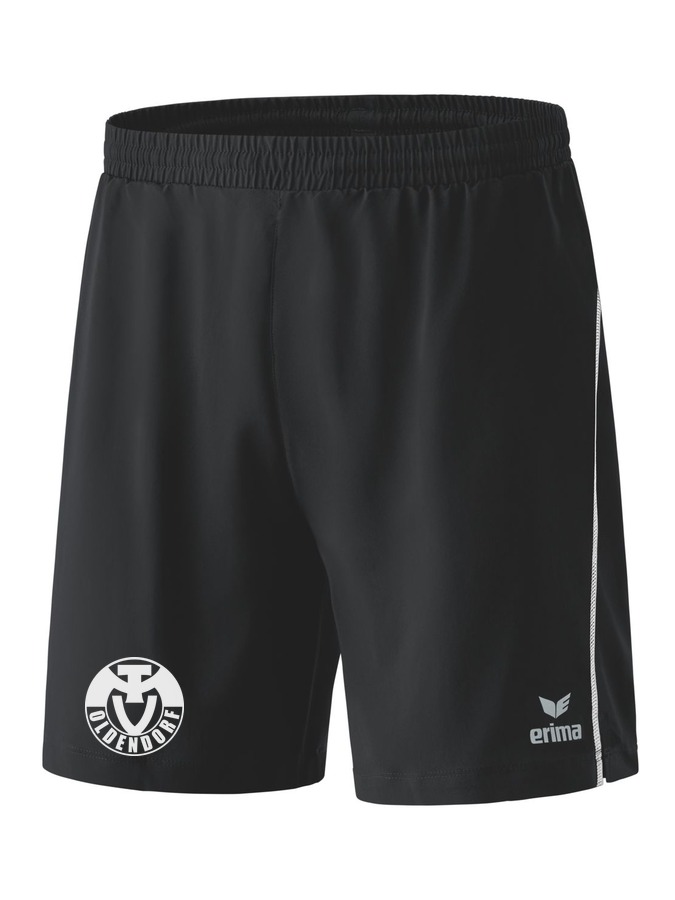 Erima Running Shorts