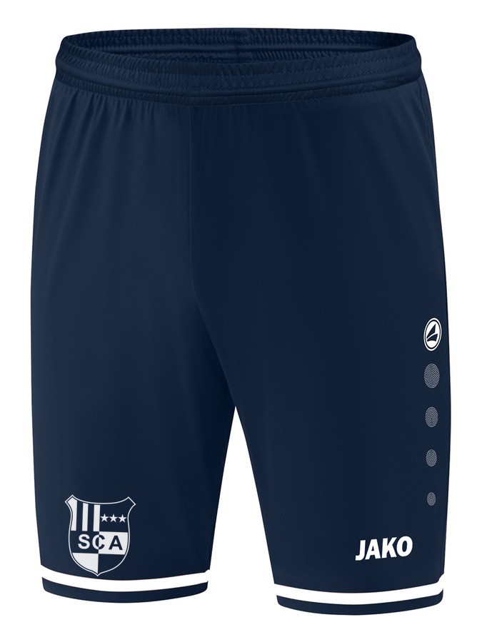 Jako Sporthose Striker 2.0