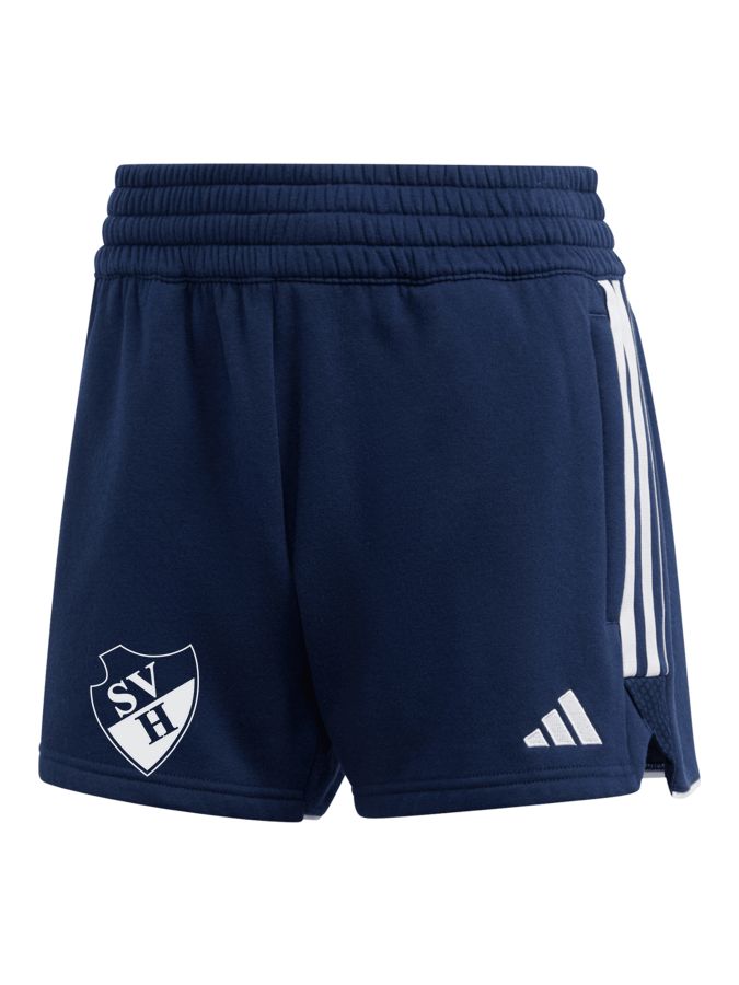 adidas Tiro 23 League Sweatshorts Damen
