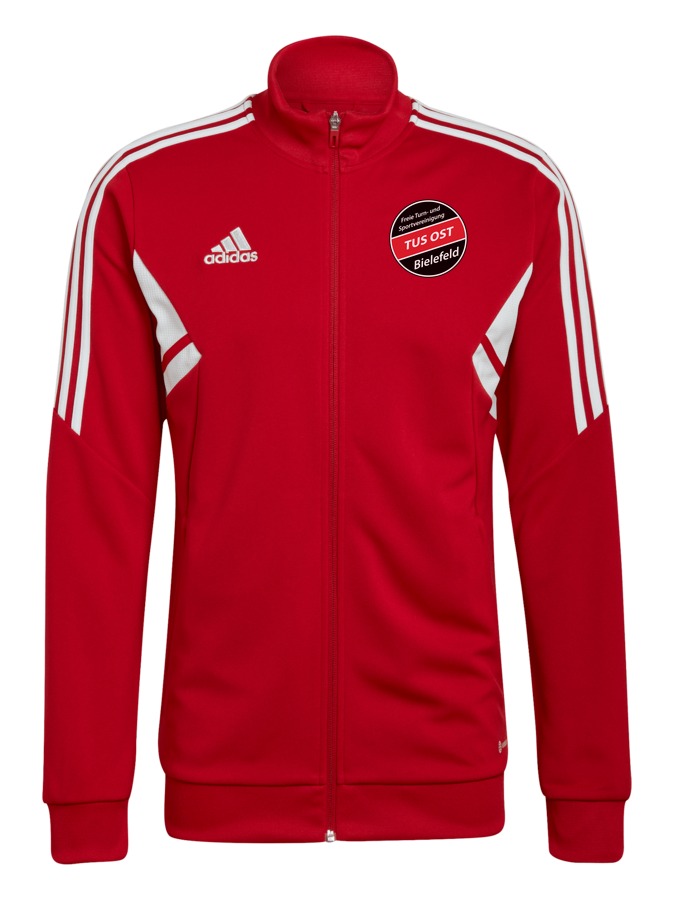 adidas Condivo 22 Trainingsjacke