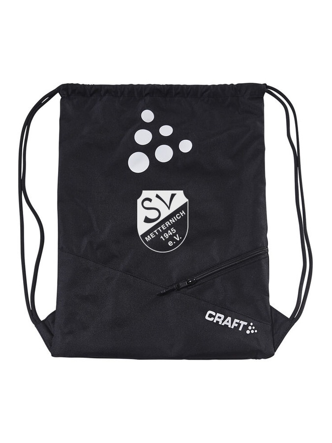 Craft Ability Gym Bag