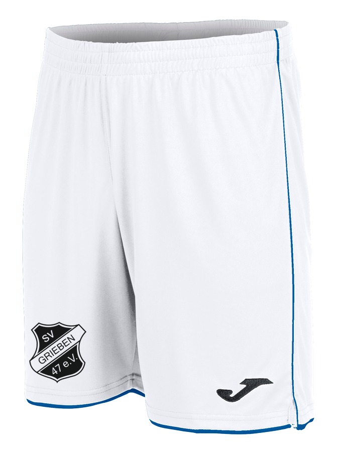 Joma Liga Short