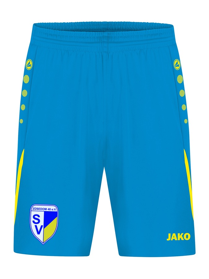 Jako Sporthose Challenge Damen