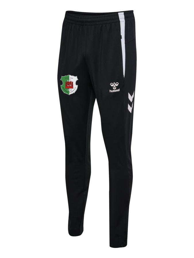 Hummel Lead 2.0 Training Pants