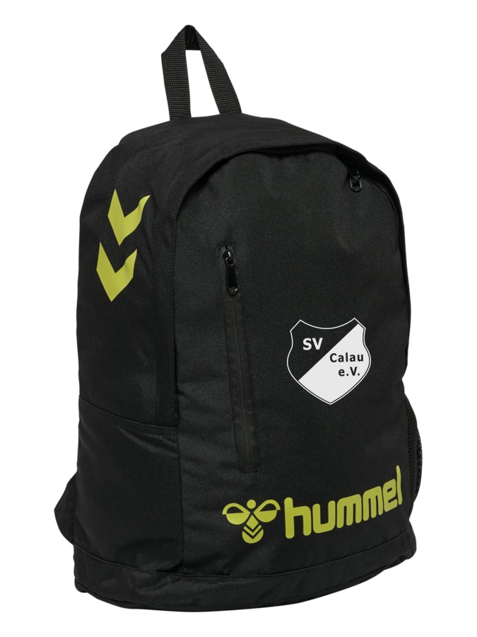 Hummel Action Rucksack
