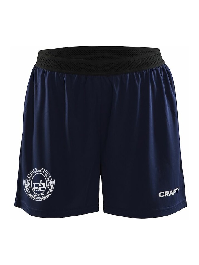 Craft Progress 2.0 Short Shorts Damen
