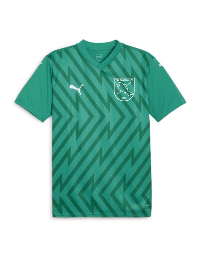 PUMA teamGLORY Trikot