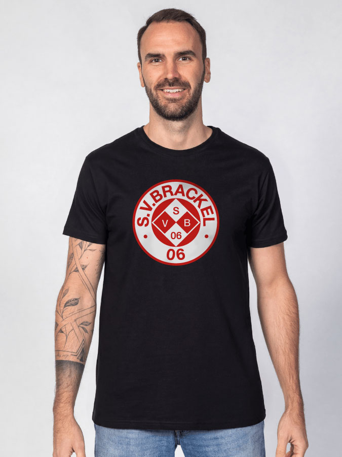 Shirt Classic Herren