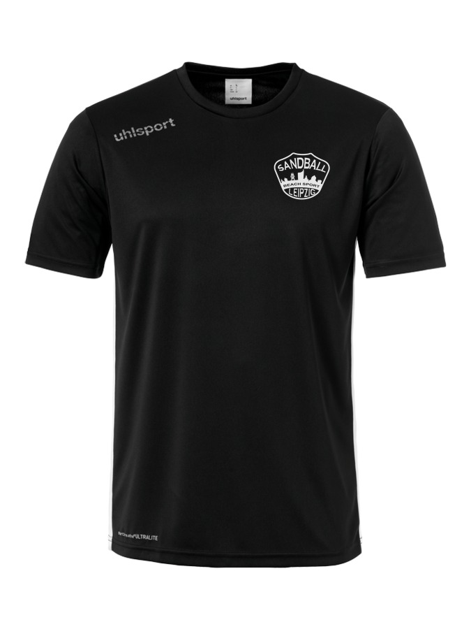 uhlsport Essential Trikot Ka