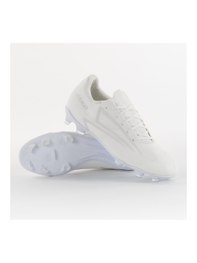 Jako RS89 Team FG/AG