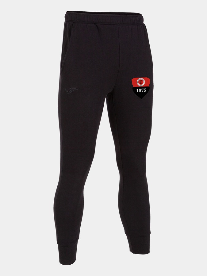 Joma Pant Montana Cuff