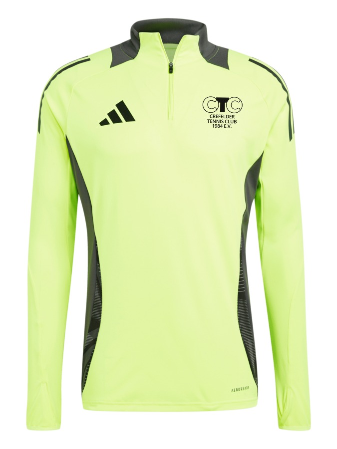 adidas Tiro 24 Competition Trainingstop