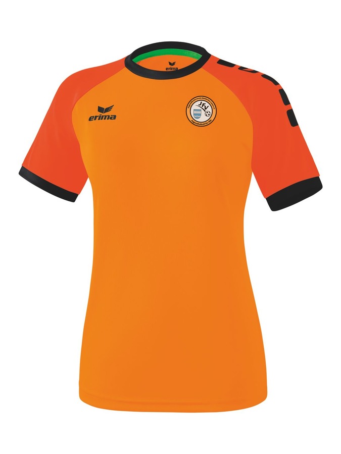Erima Zenari 3.0 Trikot Damen