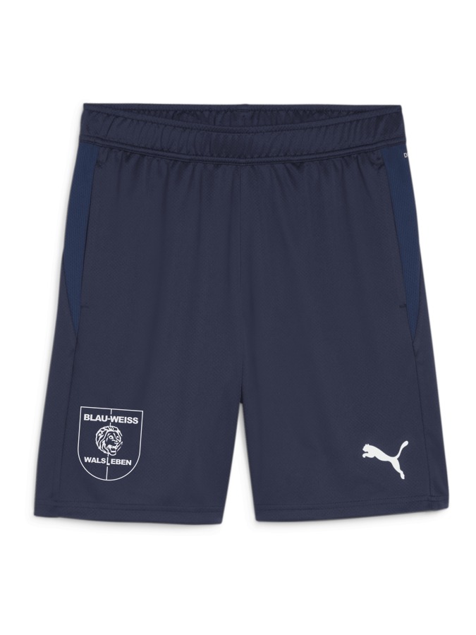PUMA teamGOAL Training Short