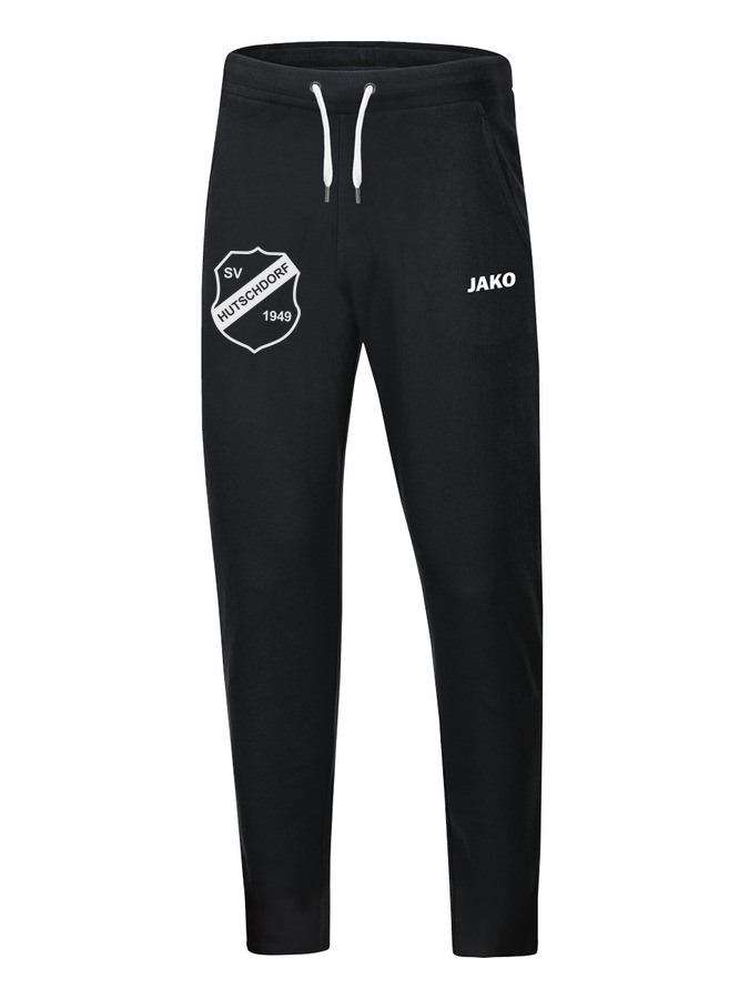 Jako Jogginghose Base