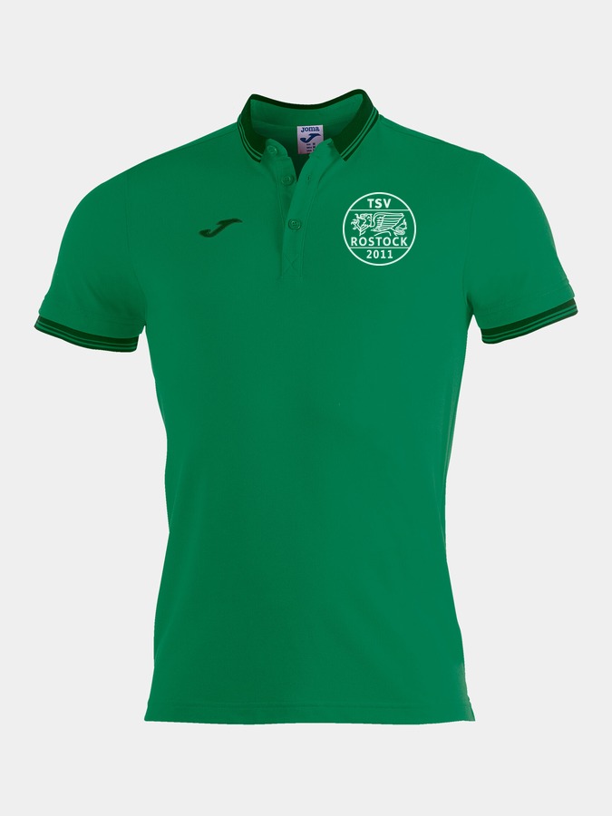 Joma Polo Bali II