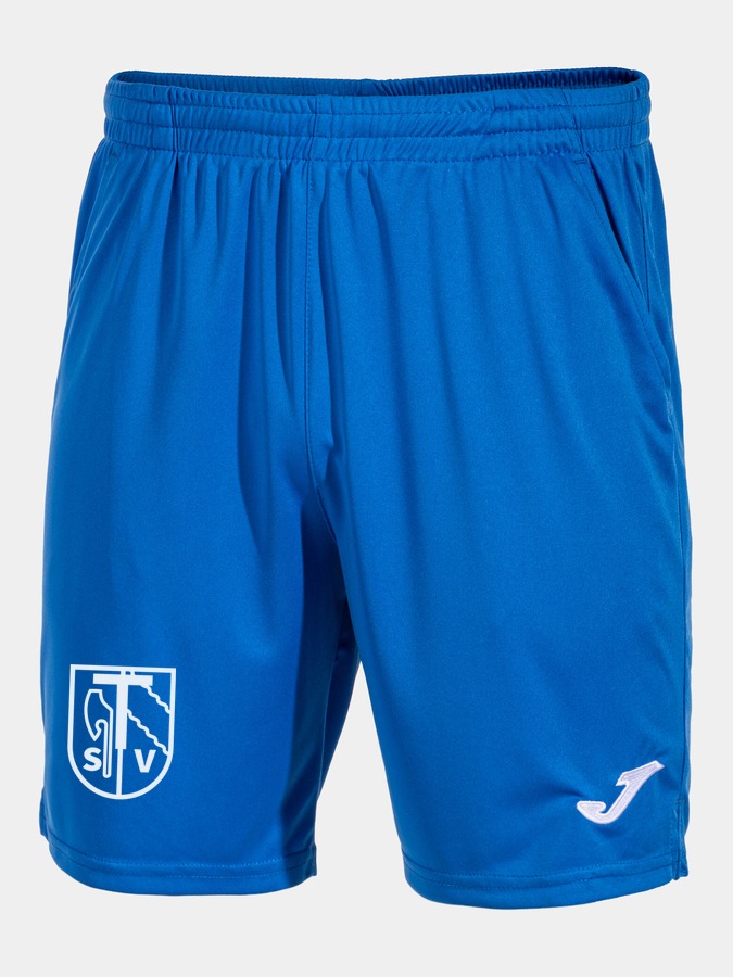 Joma Bermuda Drive