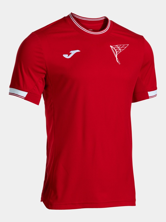 Joma Toletum VI Trikot