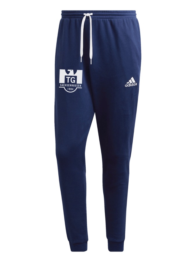 adidas Entrada 22 Jogginghose