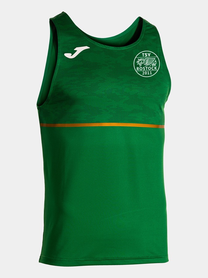 Joma Record Pro Tanktop