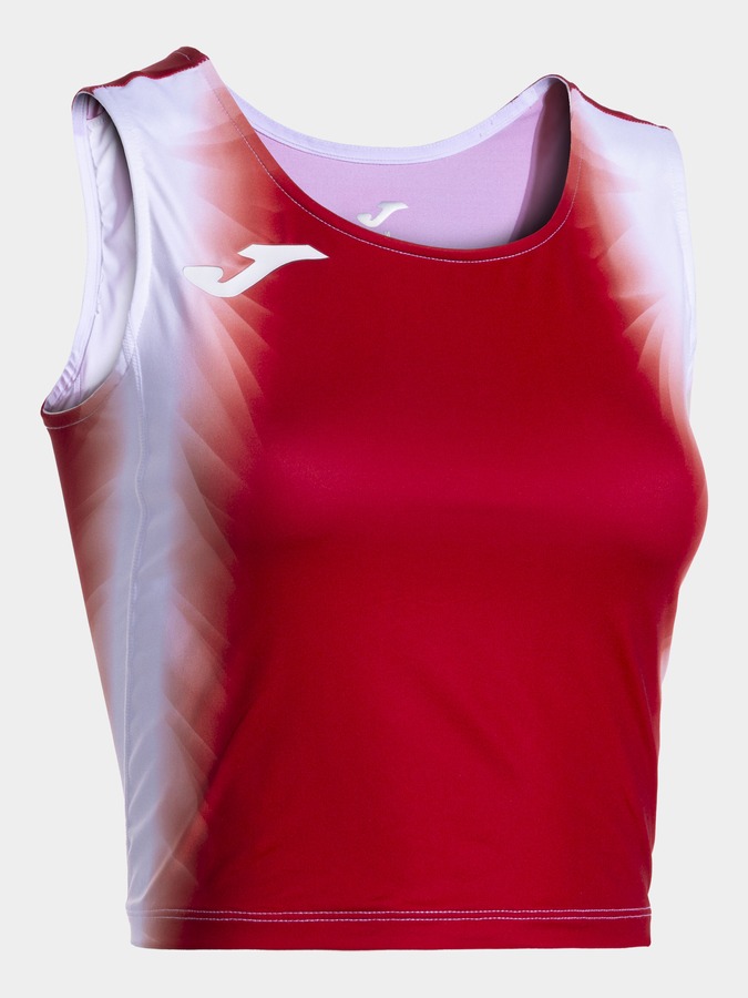 Joma Elite XI Lauftop Damen