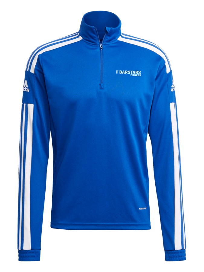 adidas Squadra 21 Trainingstop