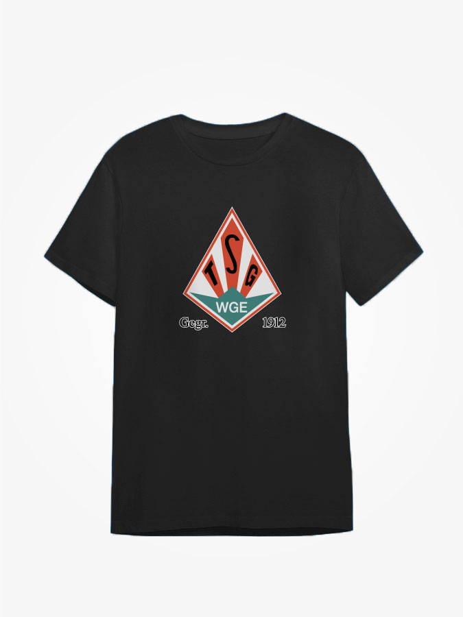 Shirt Classic Kids