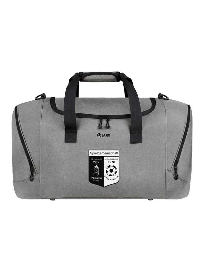 Jako Sporttasche Challenge