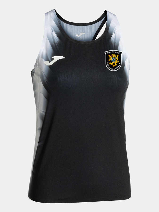 Joma Elite XI Tanktop Damen
