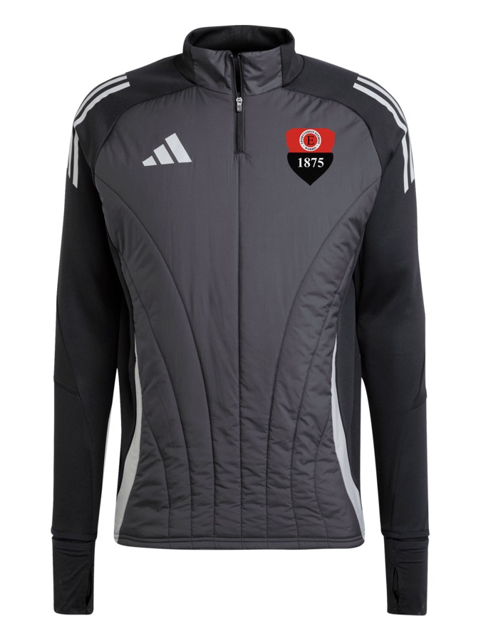 adidas Tiro 24 Competition Winterized Trainingsoberteil