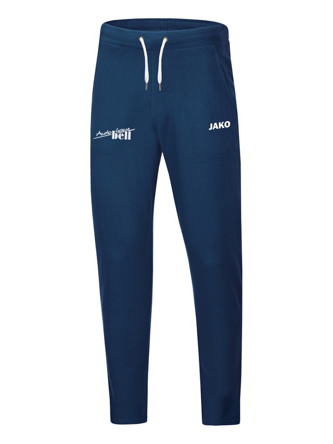 Jako Jogginghose Base