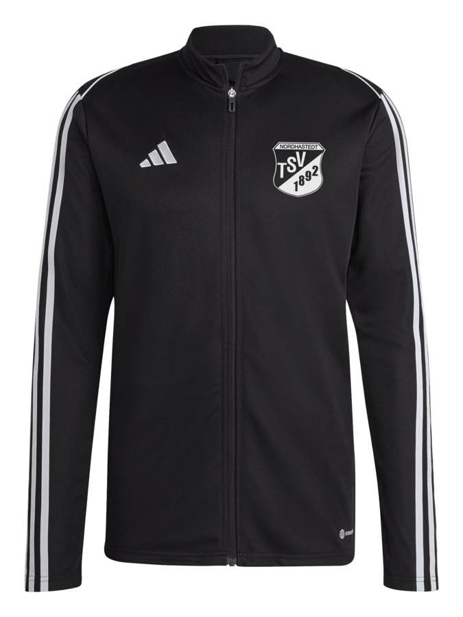 adidas Tiro 23 League Trainingsjacke