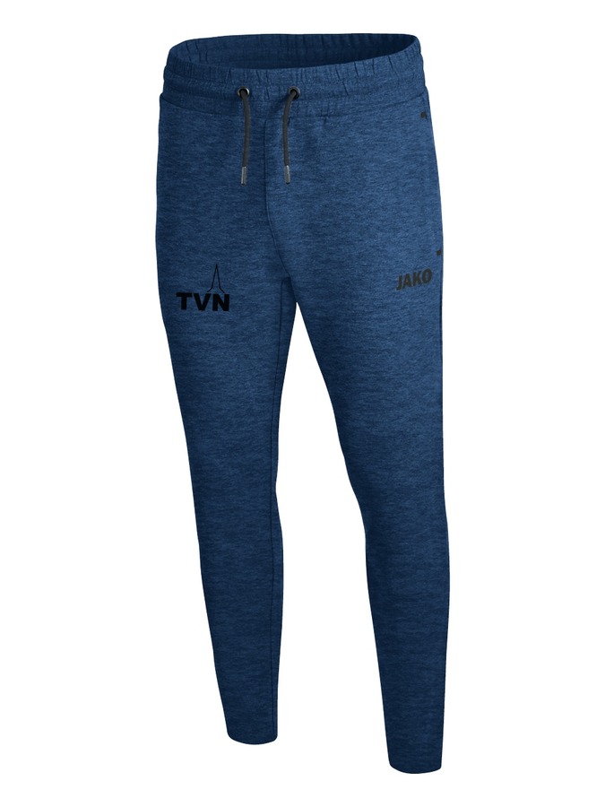 Jako Jogginghose Premium Basics