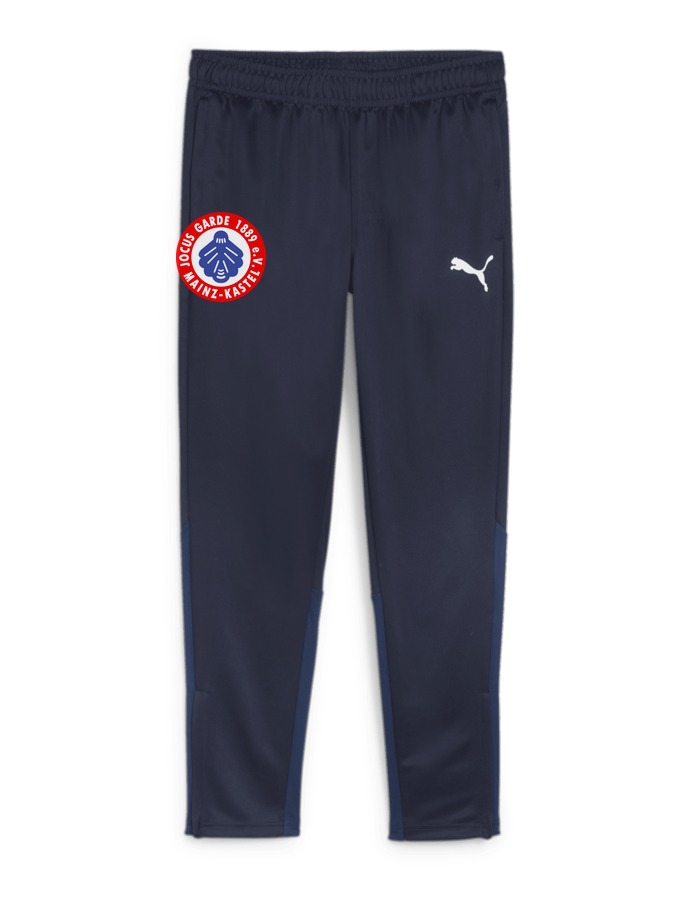 PUMA teamGOAL Trainingshose