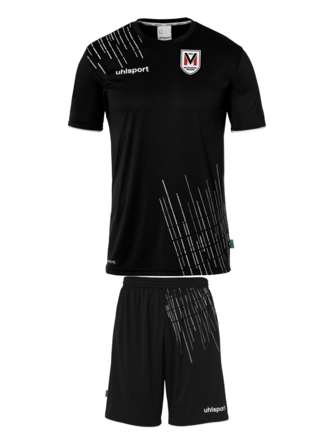 uhlsport Score 26 Set