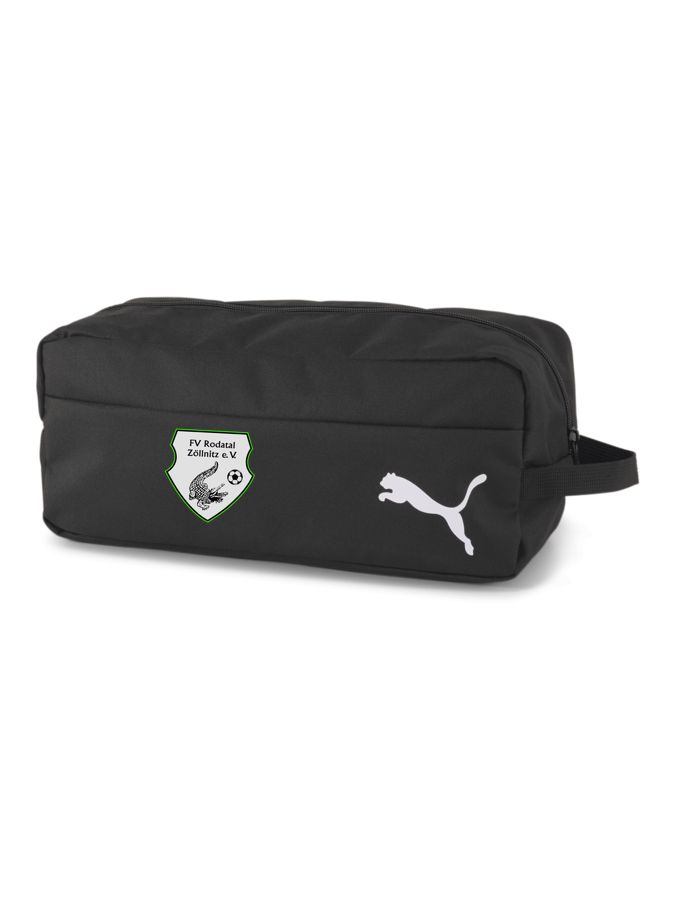 PUMA teamGOAL 23 Shoe Bag