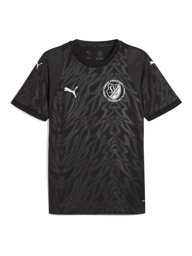 PUMA teamCUP Trikot