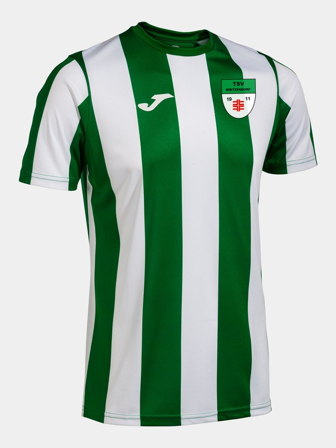 Joma Inter Classic Trikot