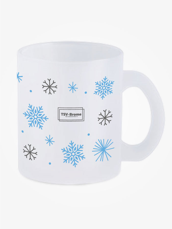 Glühweintasse Lüli