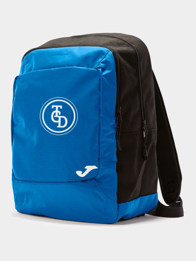 Joma Team Backpack