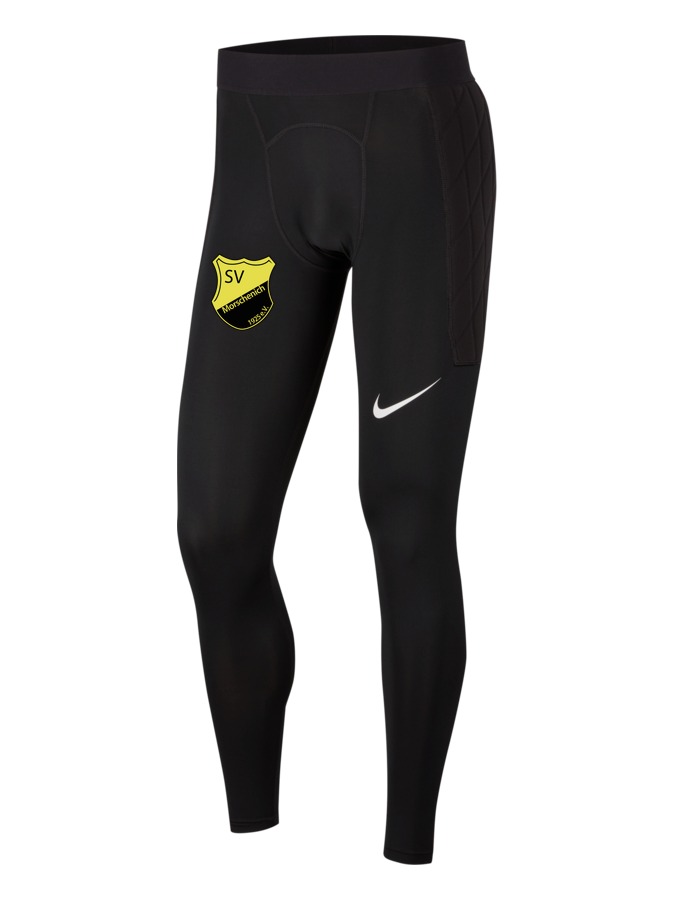 Nike Gardien Hose Kinder