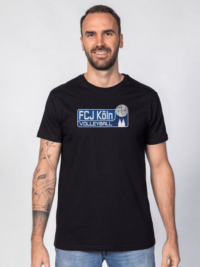 Shirt Classic Herren