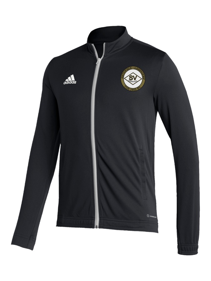 adidas Entrada 22 Trainingsjacke