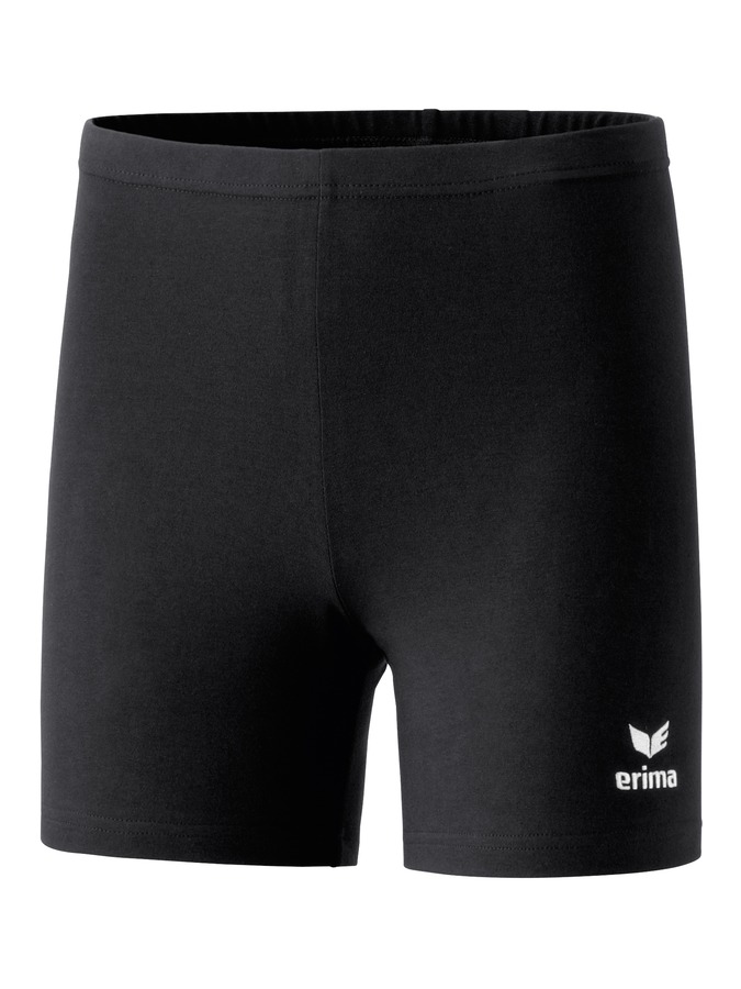 Erima Verona Tight Damen