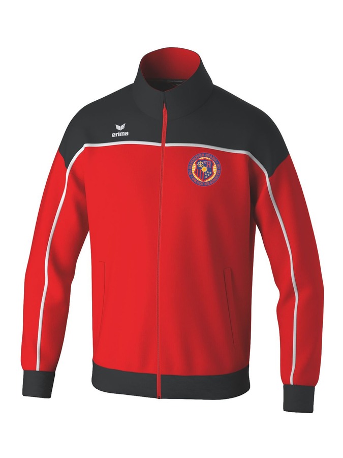 Erima Change Trainingsjacke