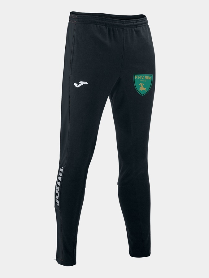 Joma Hose Combi Gold