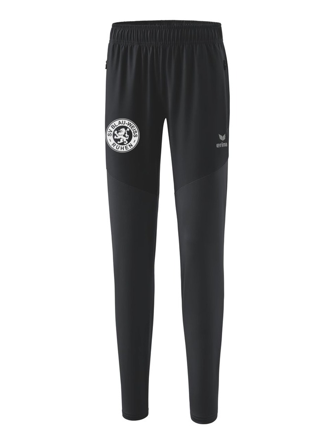 Erima Performance Allroundhose Damen