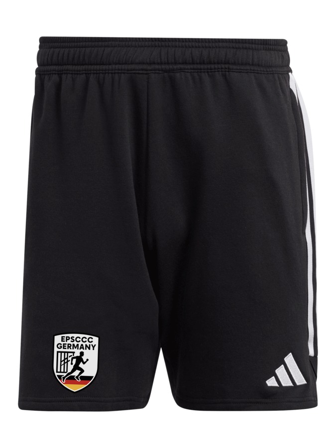 adidas Tiro 23 League Sweat Shorts